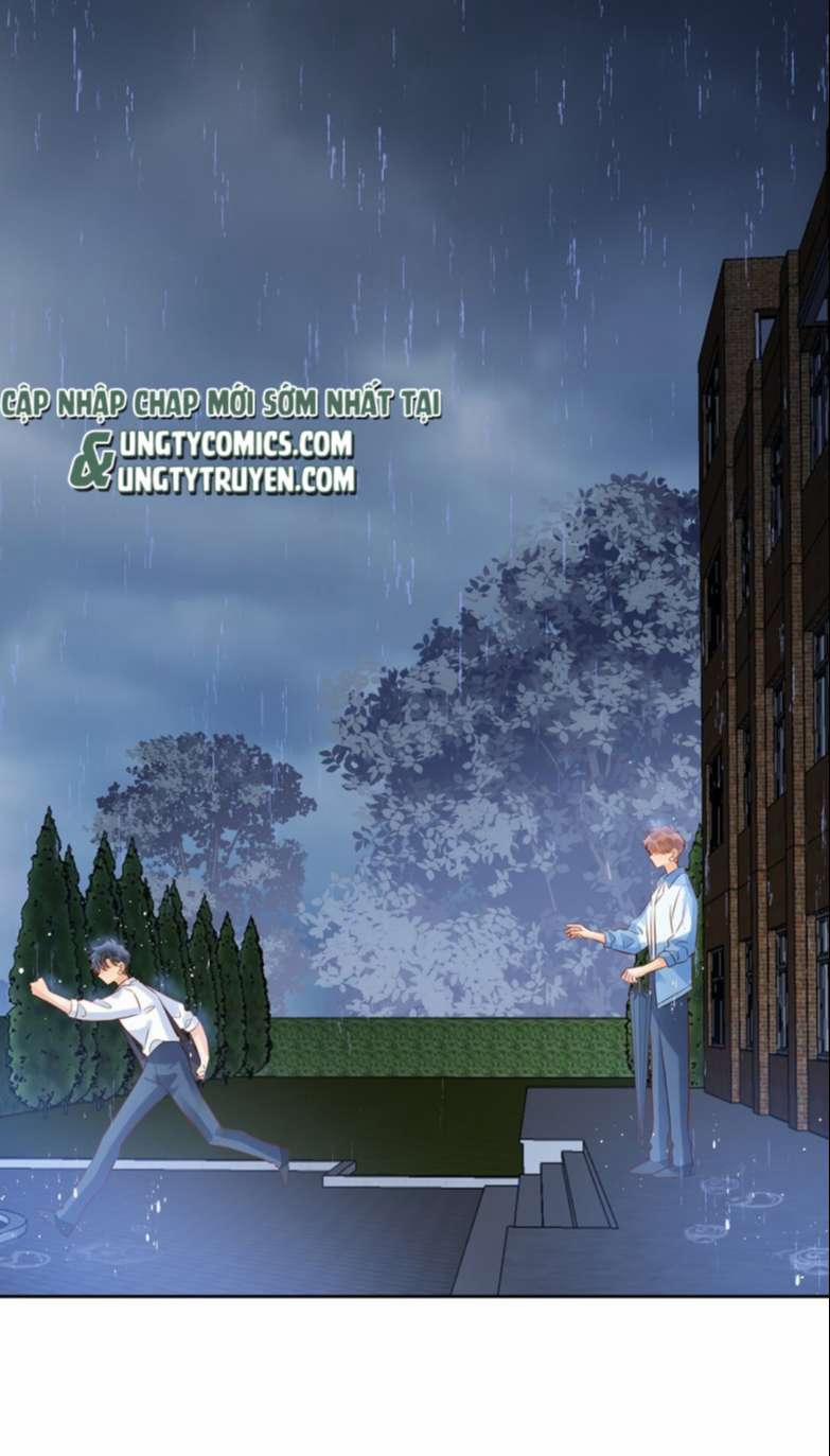 Giam Thủ Bị Đạo 26 trang 4