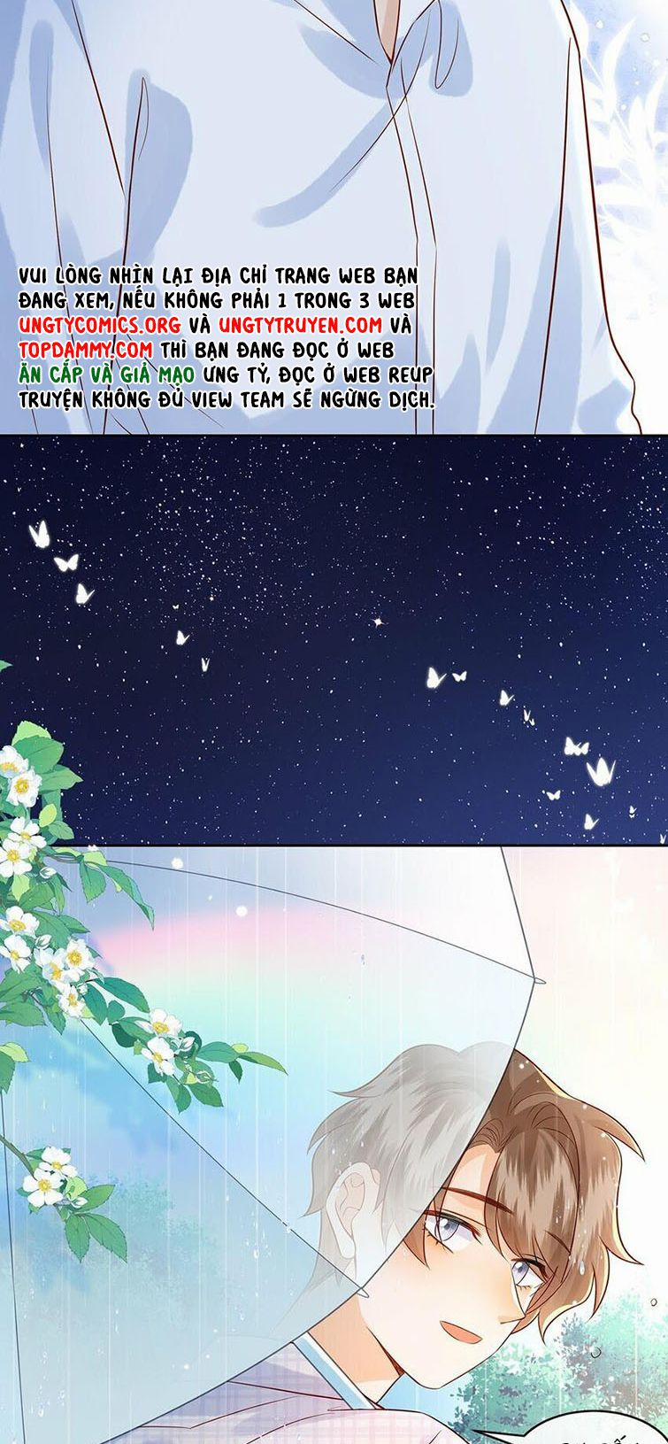 Giam Thủ Bị Đạo 29 trang 18