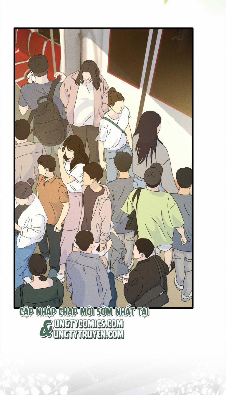 Giam Thủ Bị Đạo 3 trang 6