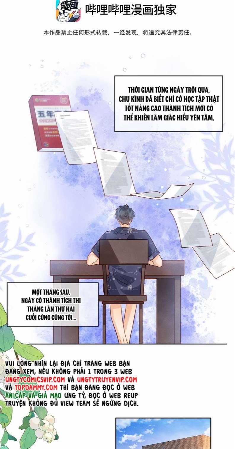 Giam Thủ Bị Đạo 30 trang 1