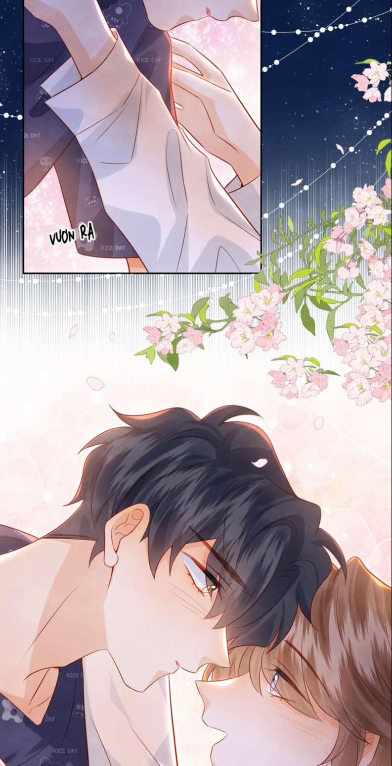 Giam Thủ Bị Đạo 30 trang 11