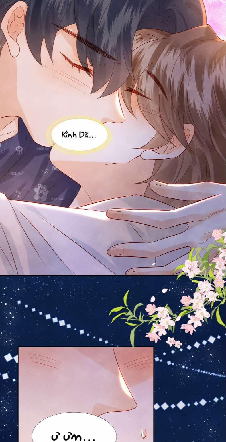 Giam Thủ Bị Đạo 30 trang 13