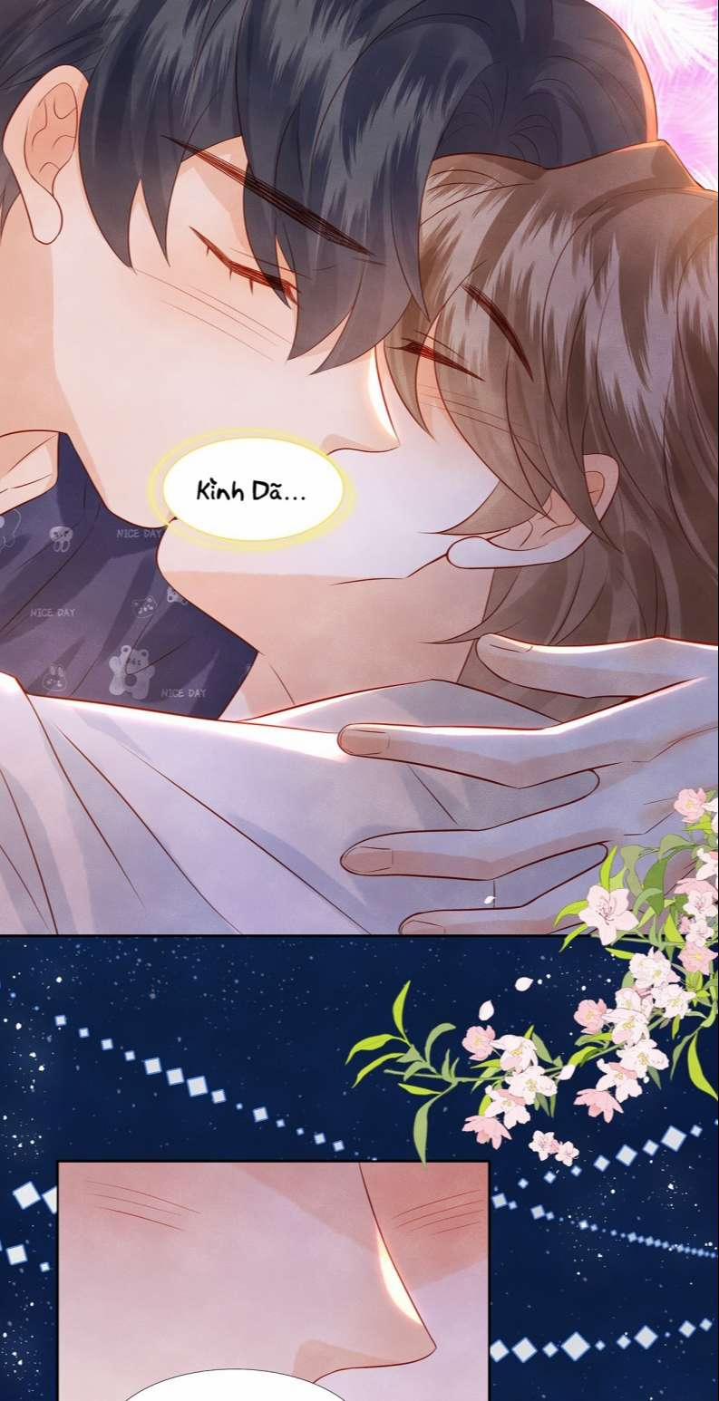 Giam Thủ Bị Đạo 30 trang 15