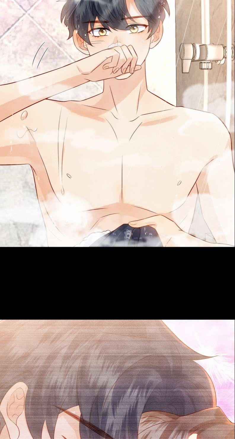 Giam Thủ Bị Đạo 30 trang 23