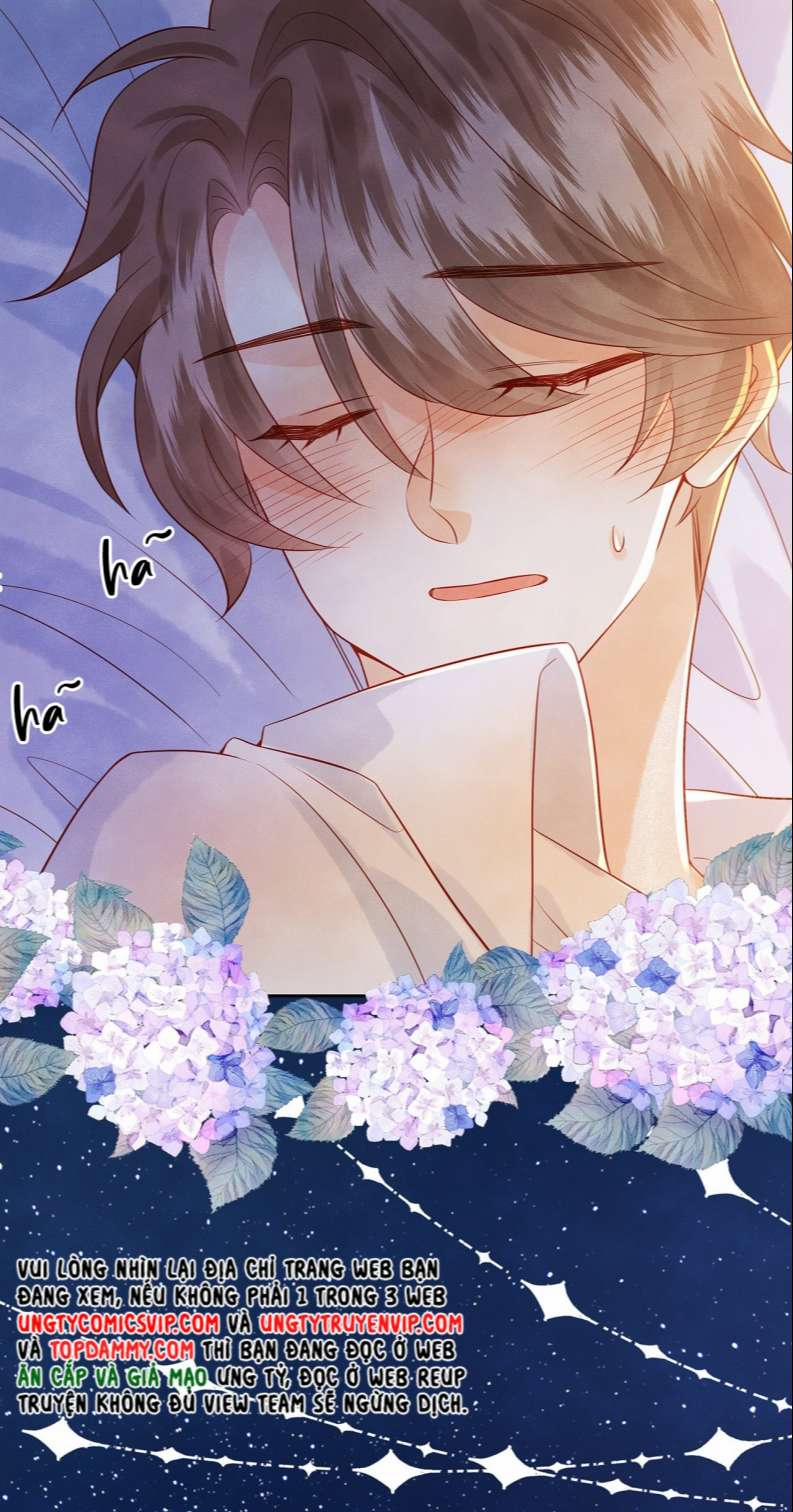 Giam Thủ Bị Đạo 30 trang 9