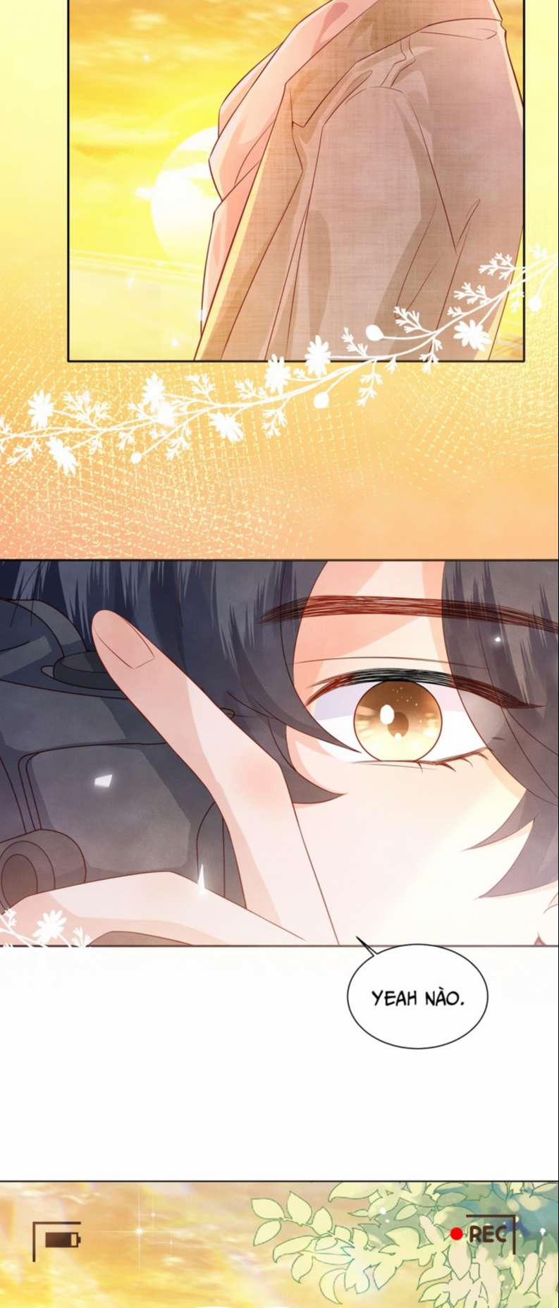 Giam Thủ Bị Đạo 31 trang 18