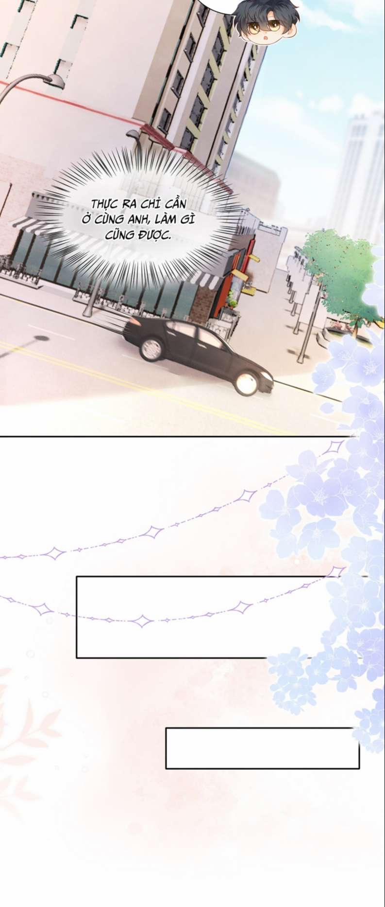 Giam Thủ Bị Đạo 31 trang 9