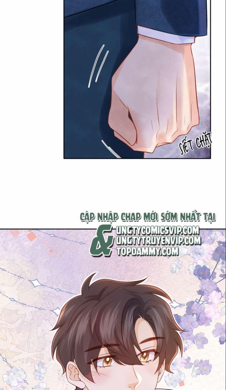 Giam Thủ Bị Đạo 33 trang 28