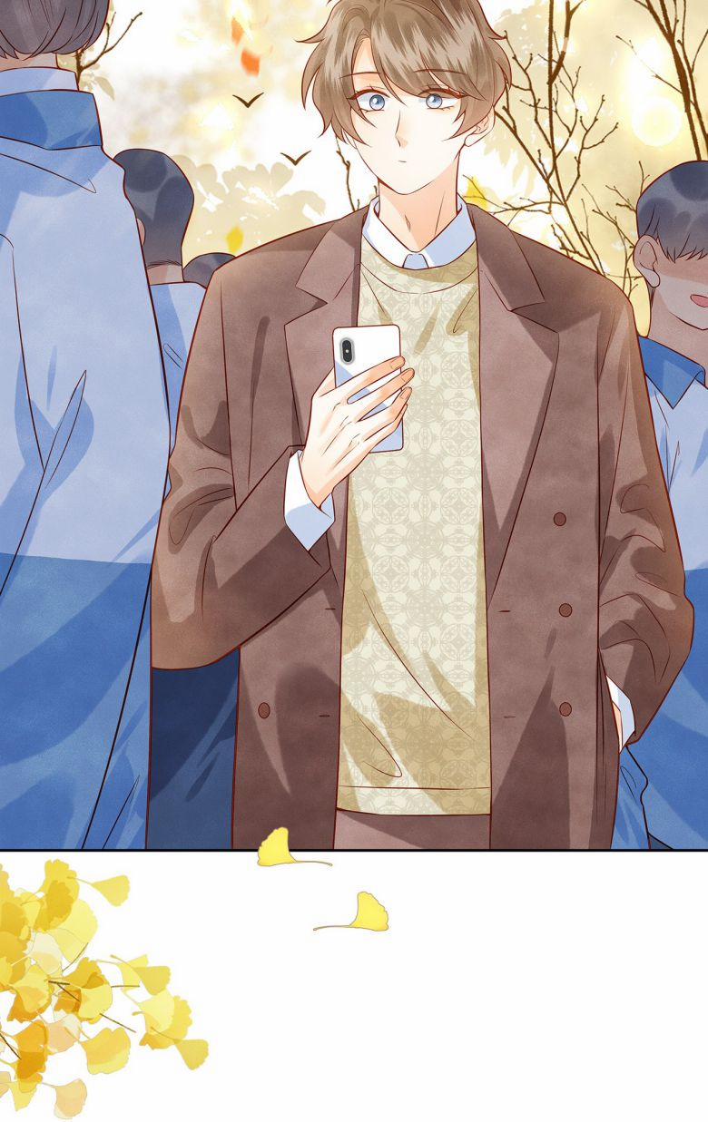 Giam Thủ Bị Đạo 34 trang 2