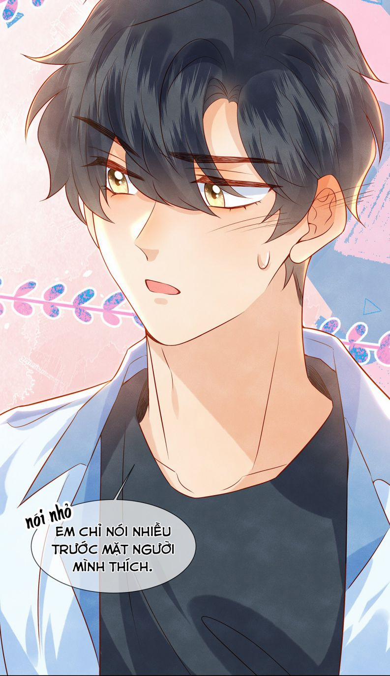 Giam Thủ Bị Đạo 35 trang 9