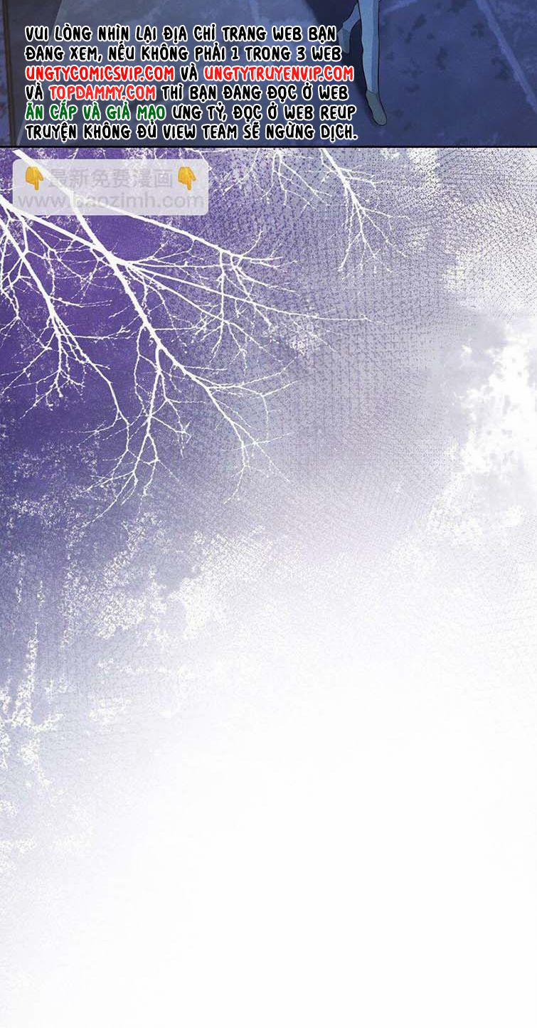 Giam Thủ Bị Đạo 36 trang 30