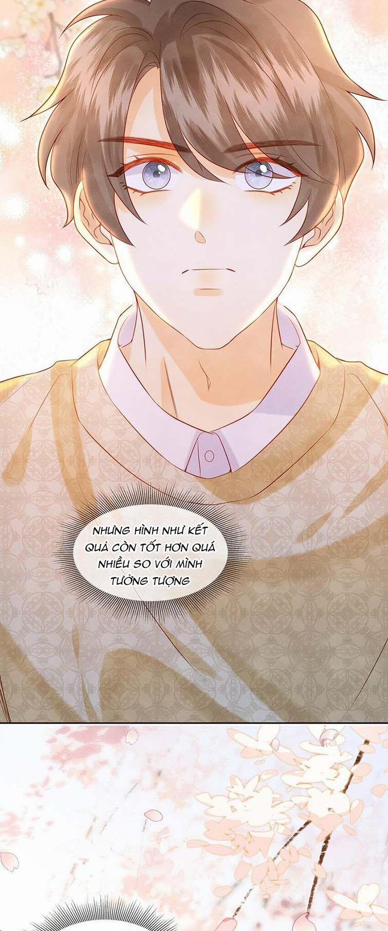 Giam Thủ Bị Đạo 36 trang 4