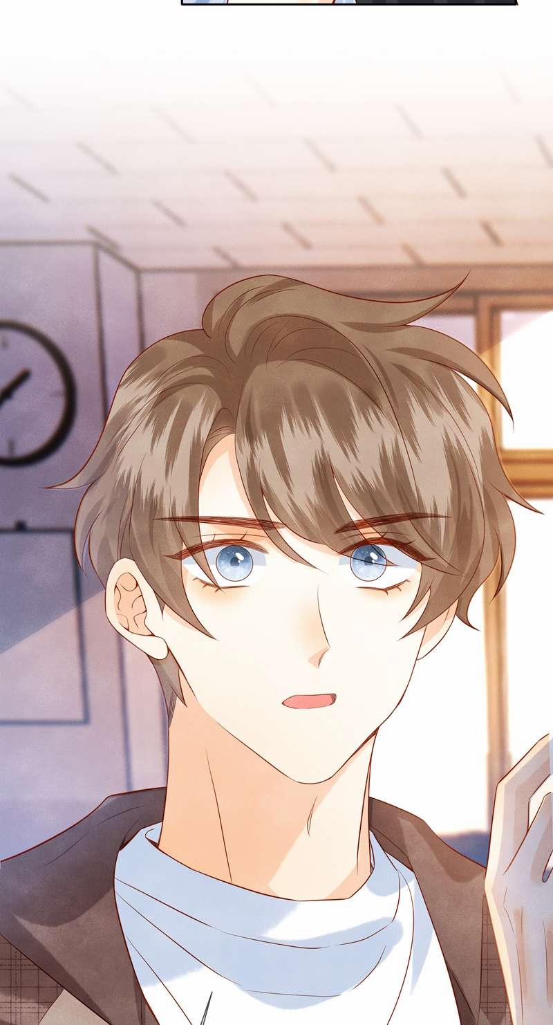 Giam Thủ Bị Đạo 37 trang 16