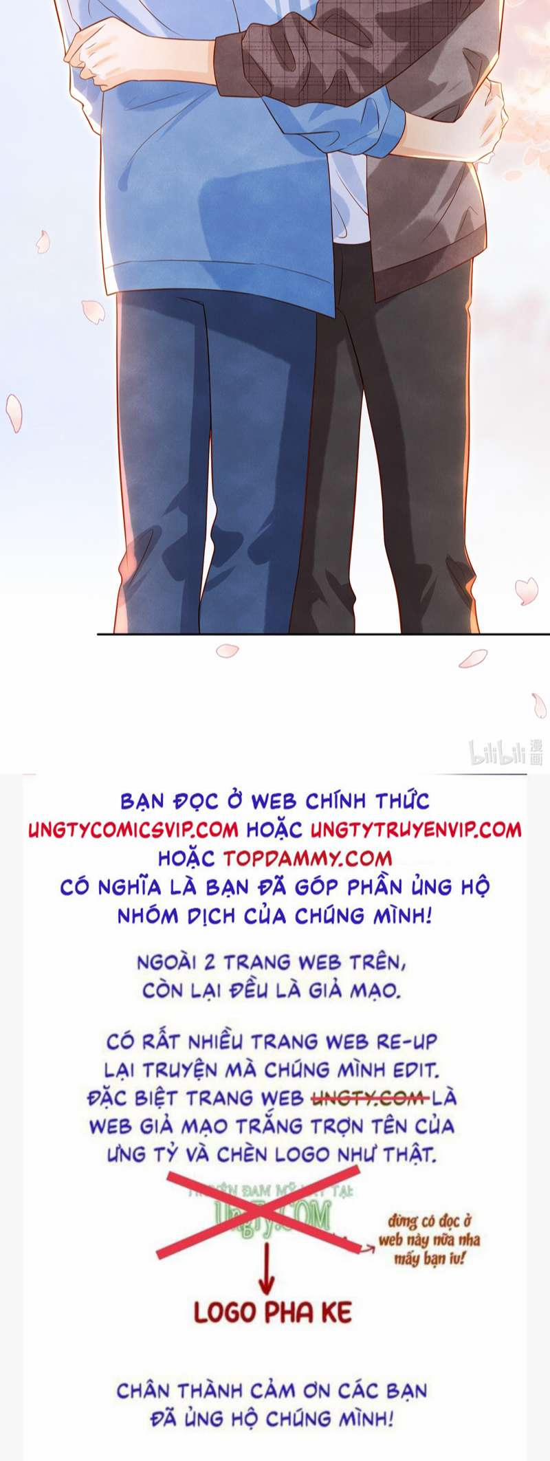 Giam Thủ Bị Đạo 37 trang 36