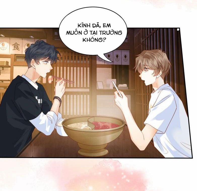 Giam Thủ Bị Đạo 4 trang 31