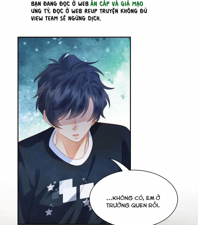 Giam Thủ Bị Đạo 4 trang 36