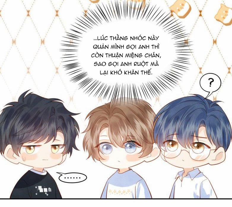 Giam Thủ Bị Đạo 4 trang 5