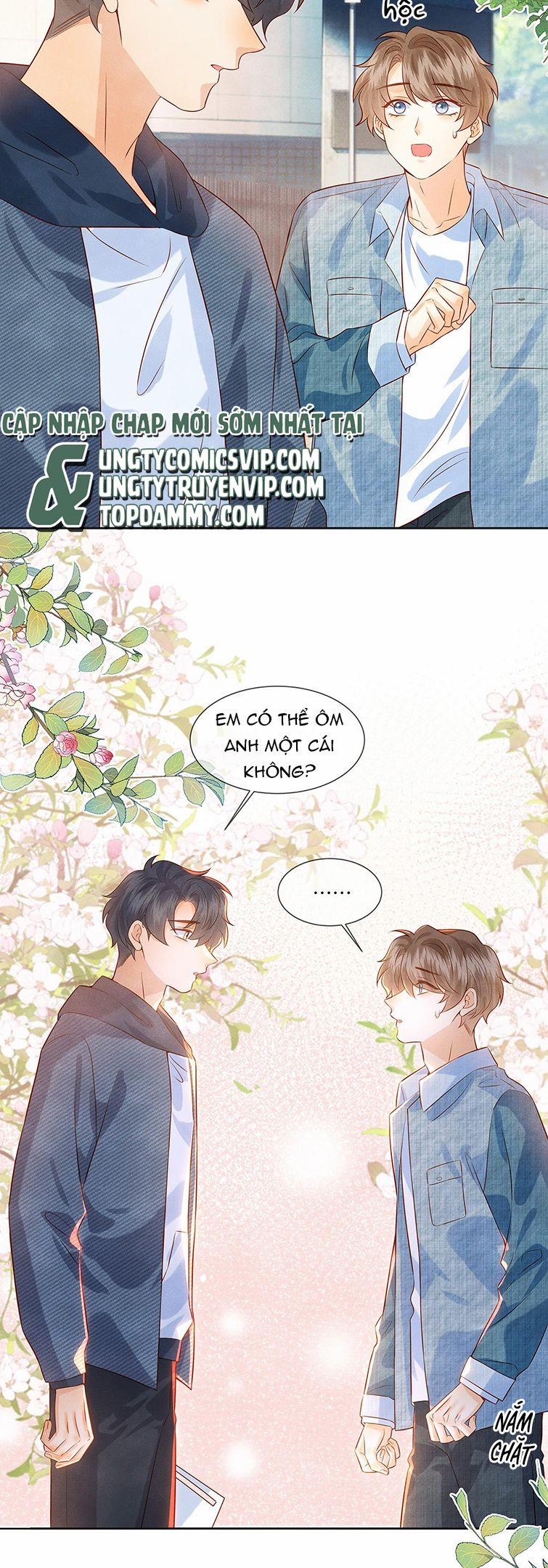 Giam Thủ Bị Đạo 40 trang 9