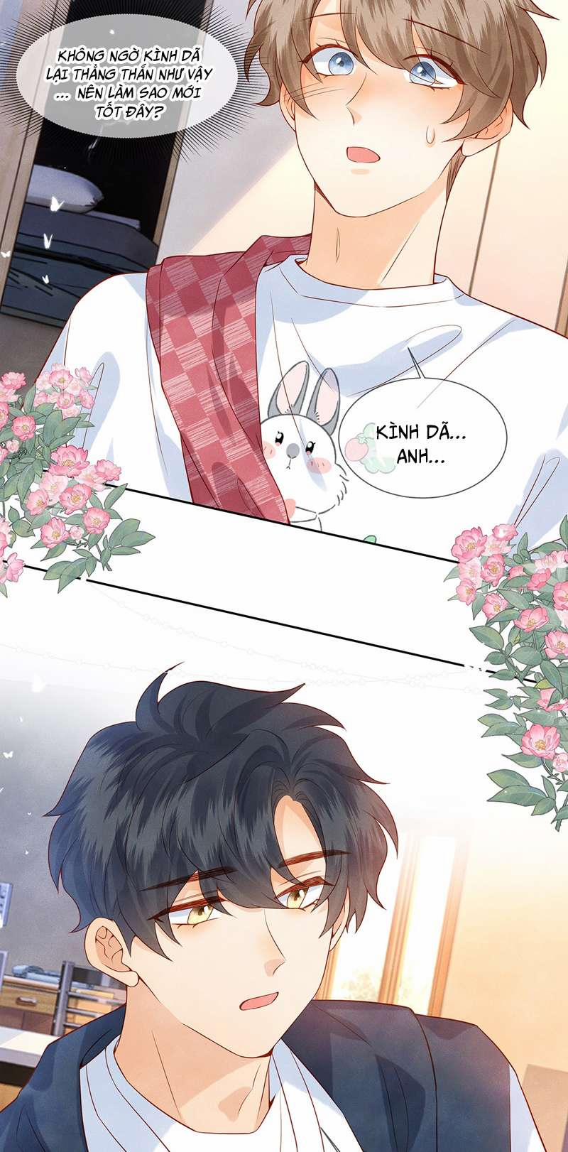 Giam Thủ Bị Đạo 41 trang 2