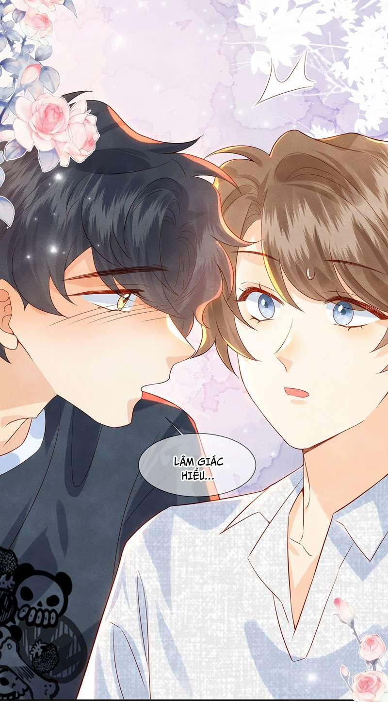 Giam Thủ Bị Đạo 41 trang 29