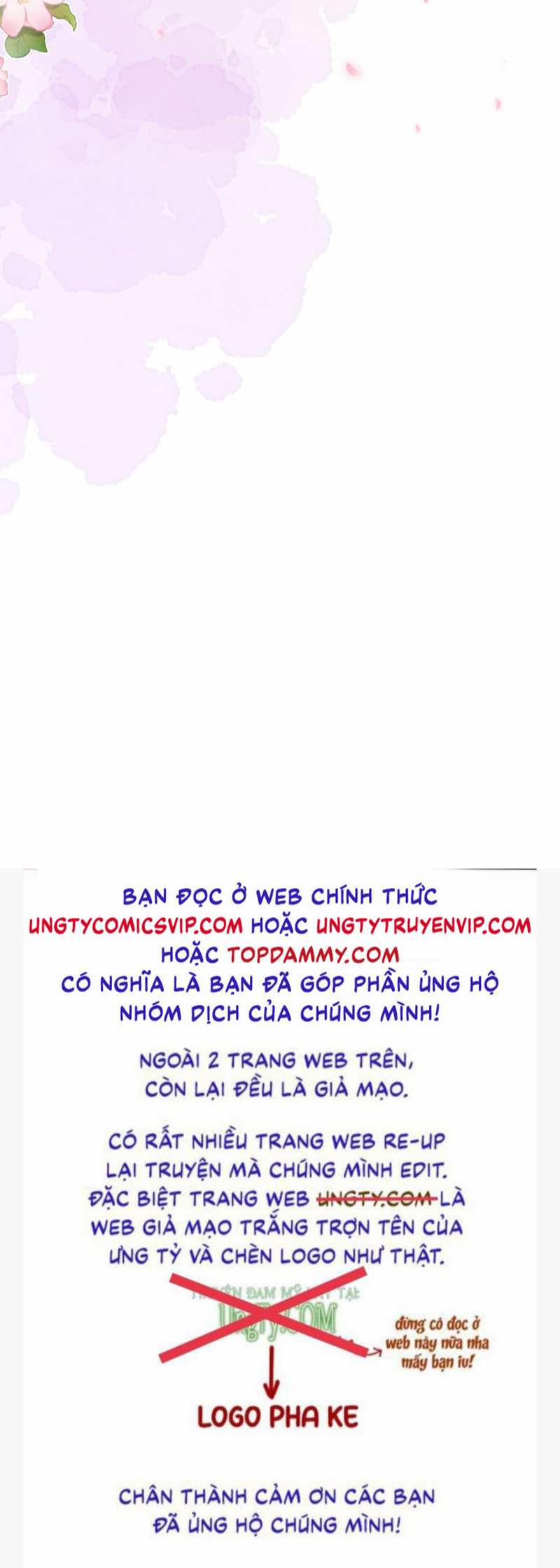 Giam Thủ Bị Đạo 41 trang 36