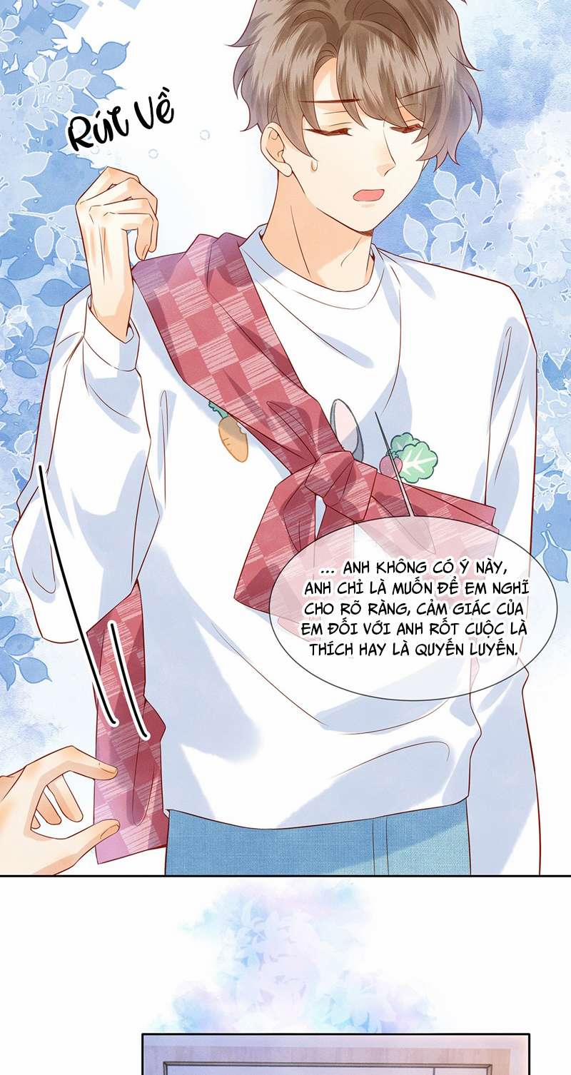 Giam Thủ Bị Đạo 41 trang 6