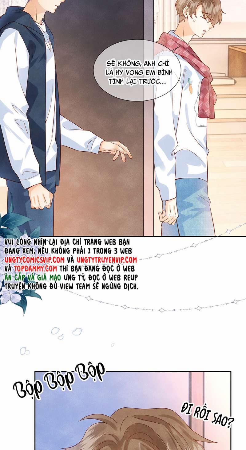 Giam Thủ Bị Đạo 41 trang 8