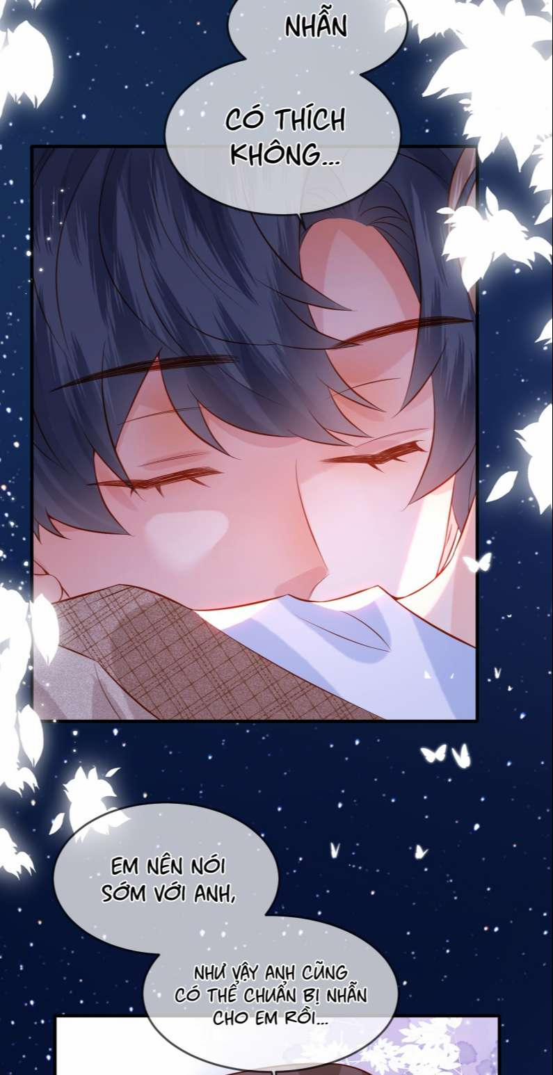 Giam Thủ Bị Đạo 46 trang 16