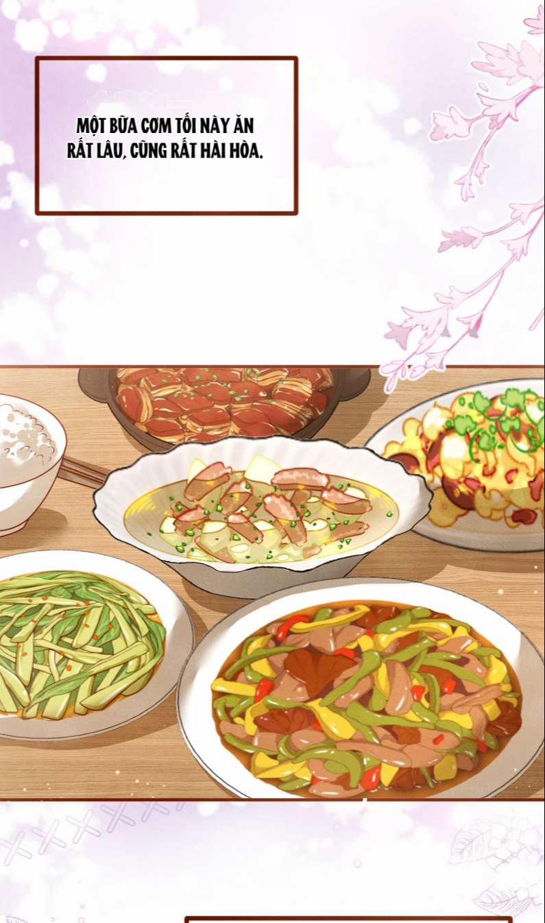 Giam Thủ Bị Đạo 46 trang 35