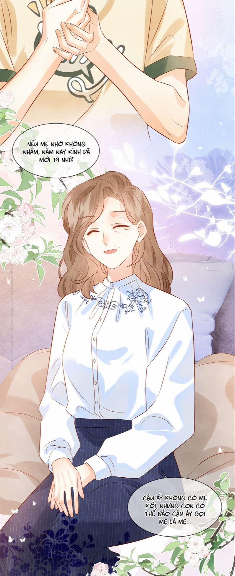 Giam Thủ Bị Đạo 46 trang 41