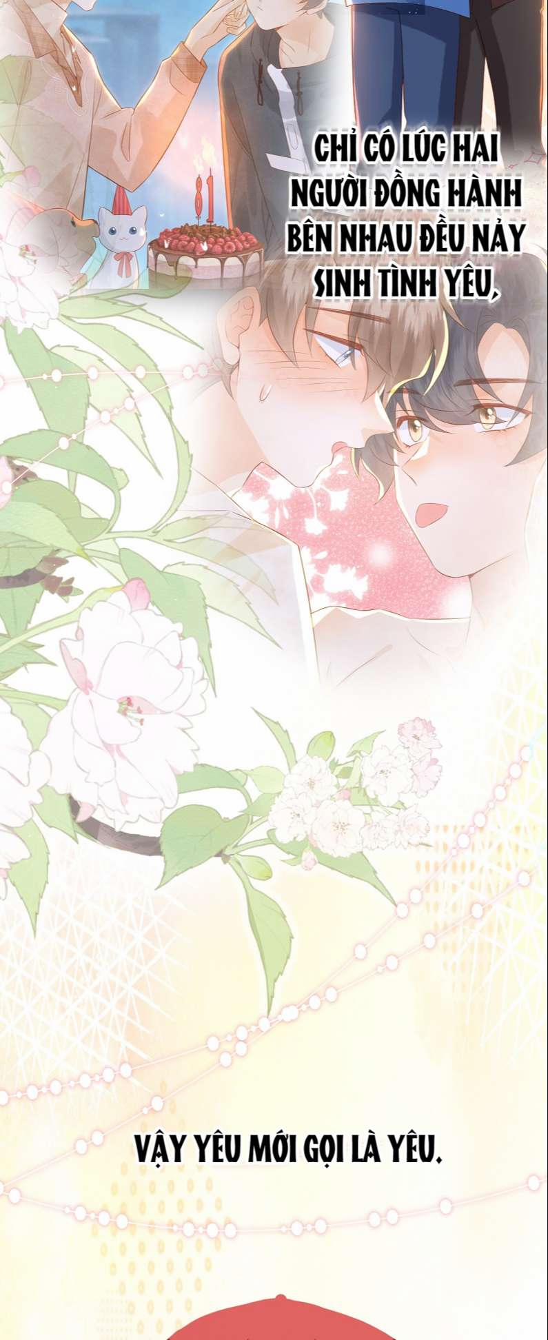 Giam Thủ Bị Đạo 46 trang 46