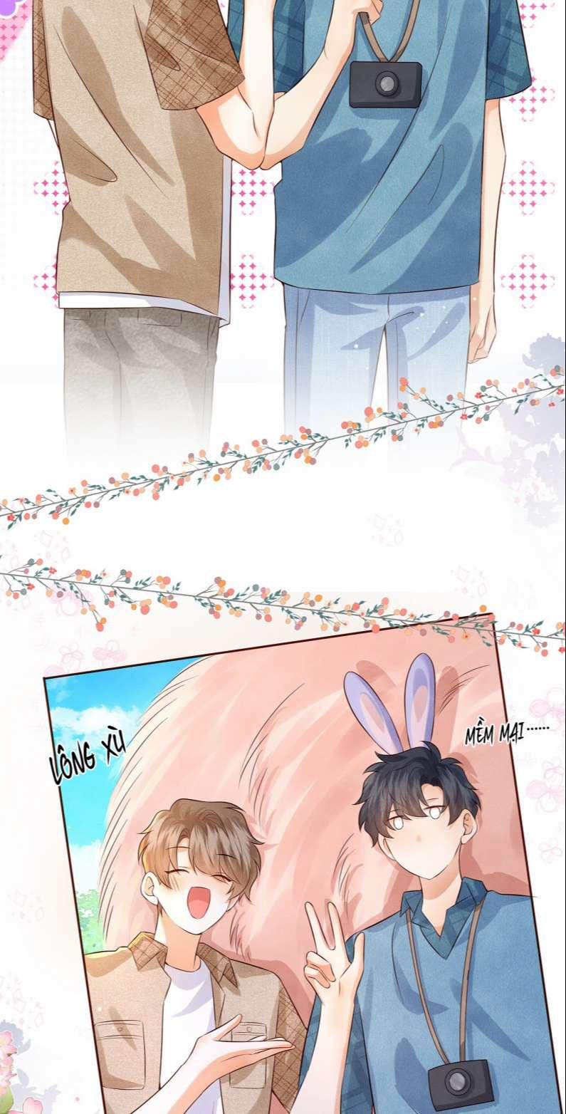 Giam Thủ Bị Đạo 46 trang 7