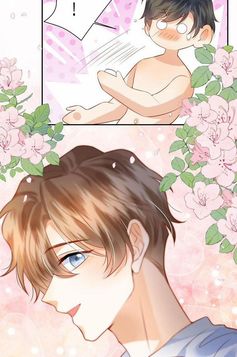 Giam Thủ Bị Đạo 5 trang 10