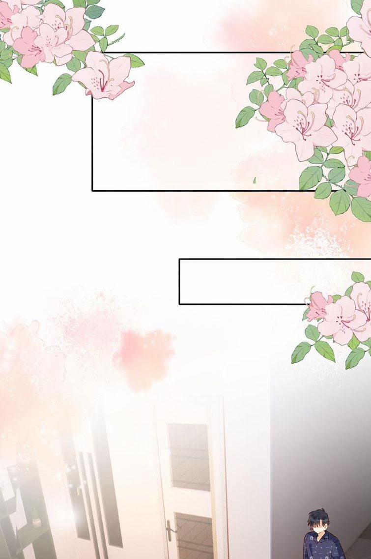 Giam Thủ Bị Đạo 5 trang 12