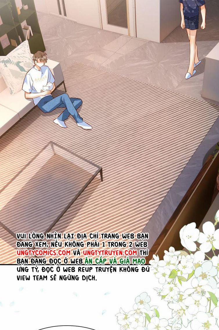 Giam Thủ Bị Đạo 5 trang 13