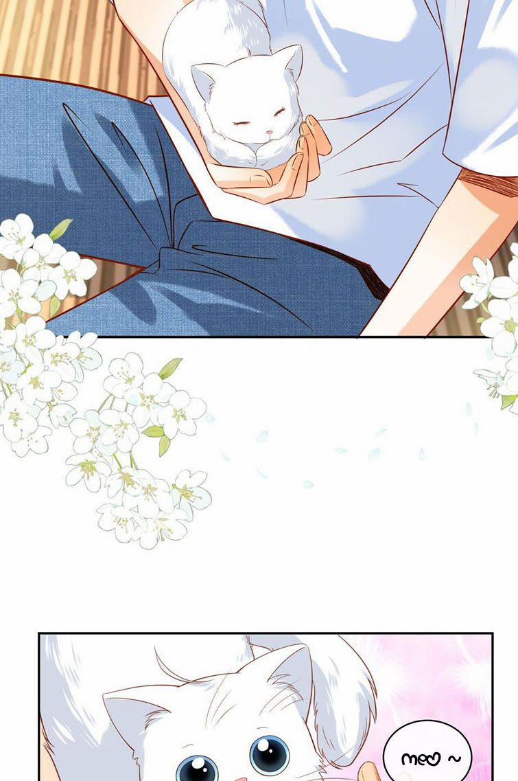 Giam Thủ Bị Đạo 5 trang 15