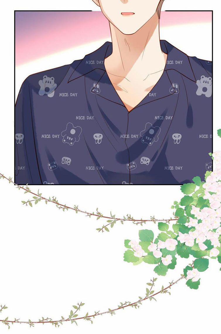 Giam Thủ Bị Đạo 5 trang 17