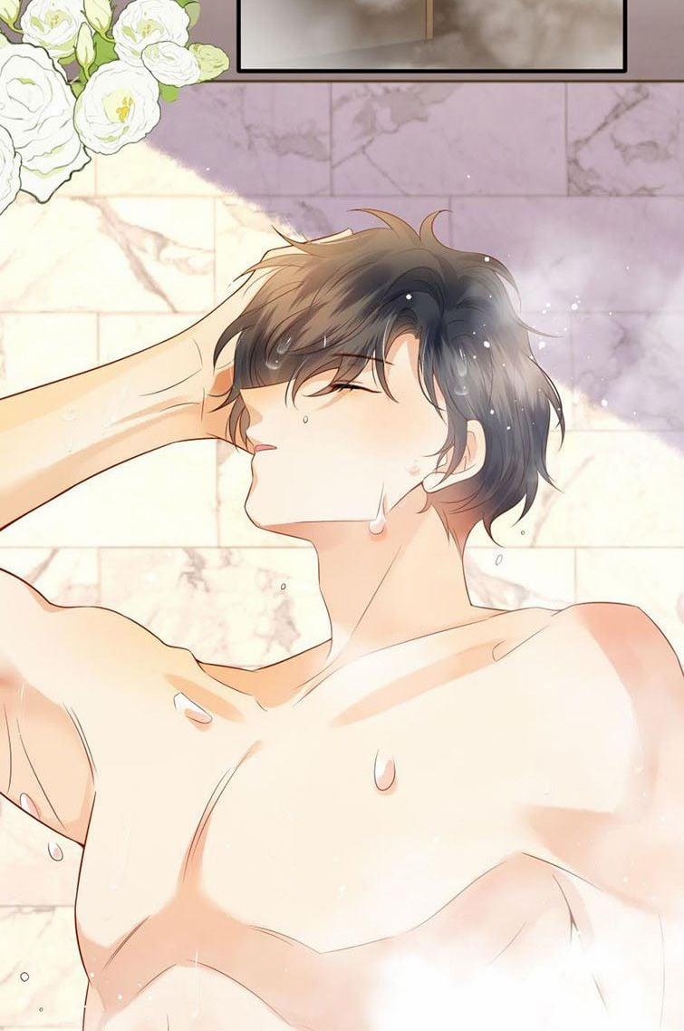 Giam Thủ Bị Đạo 5 trang 2