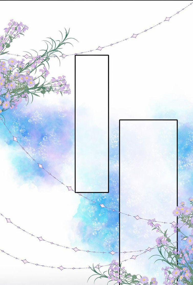 Giam Thủ Bị Đạo 5 trang 38