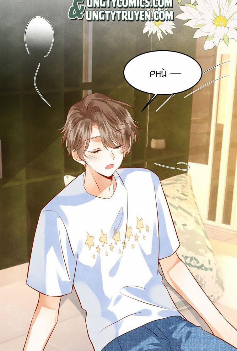 Giam Thủ Bị Đạo 5 trang 42