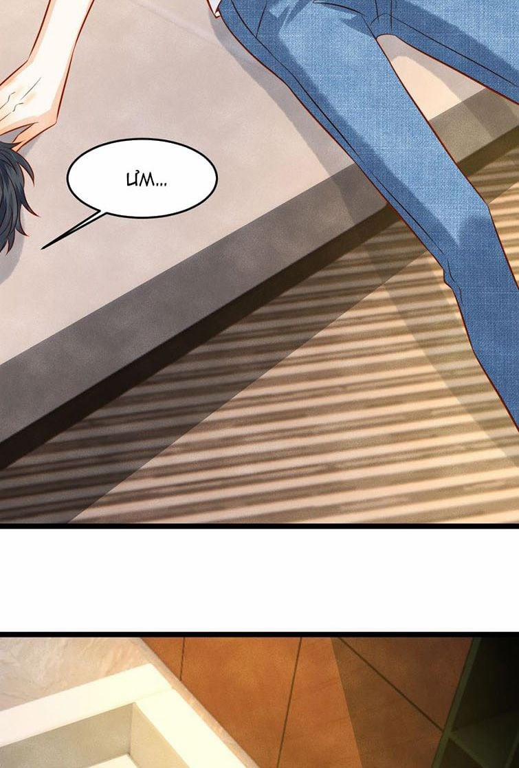 Giam Thủ Bị Đạo 5 trang 43