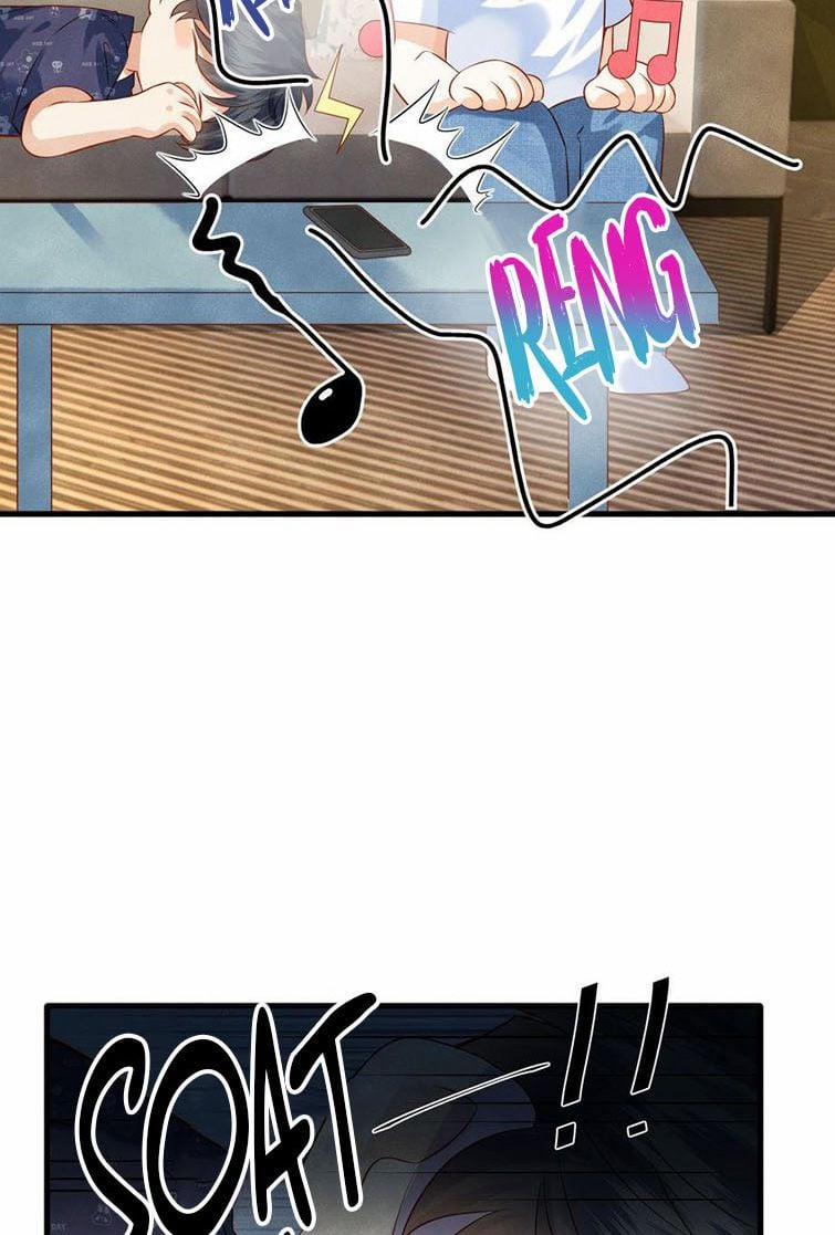 Giam Thủ Bị Đạo 5 trang 47