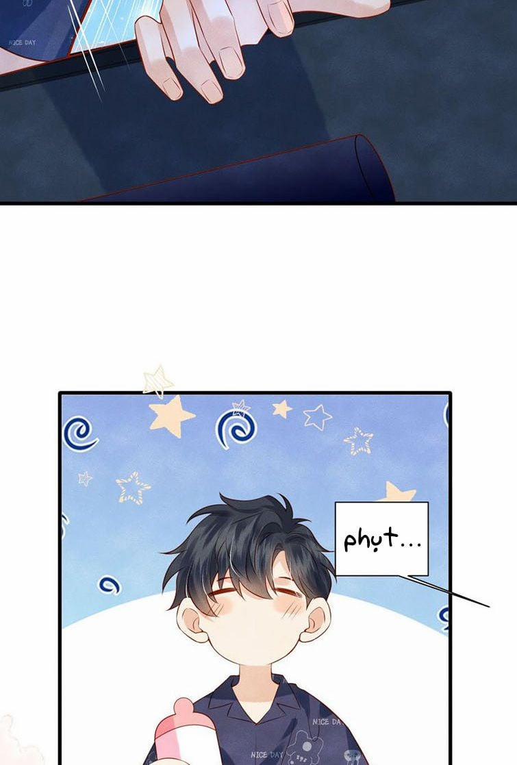 Giam Thủ Bị Đạo 5 trang 50