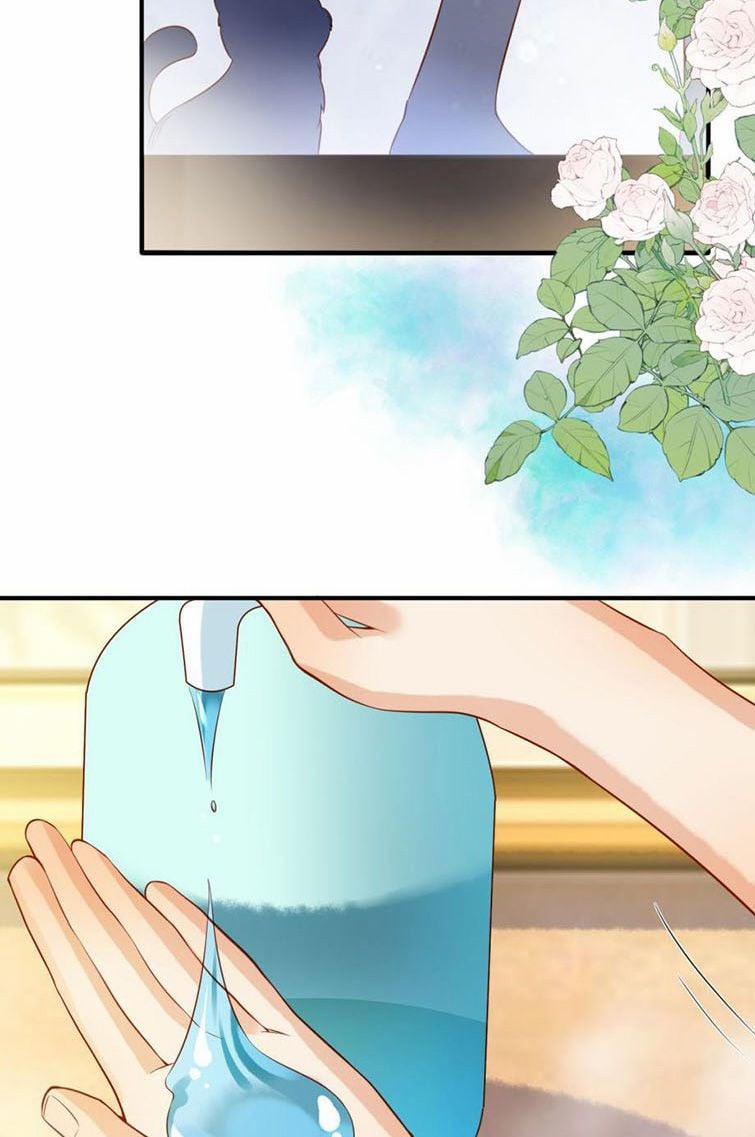 Giam Thủ Bị Đạo 5 trang 7