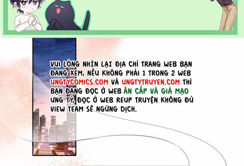 Giam Thủ Bị Đạo 6 trang 1