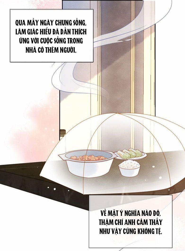 Giam Thủ Bị Đạo 6 trang 2