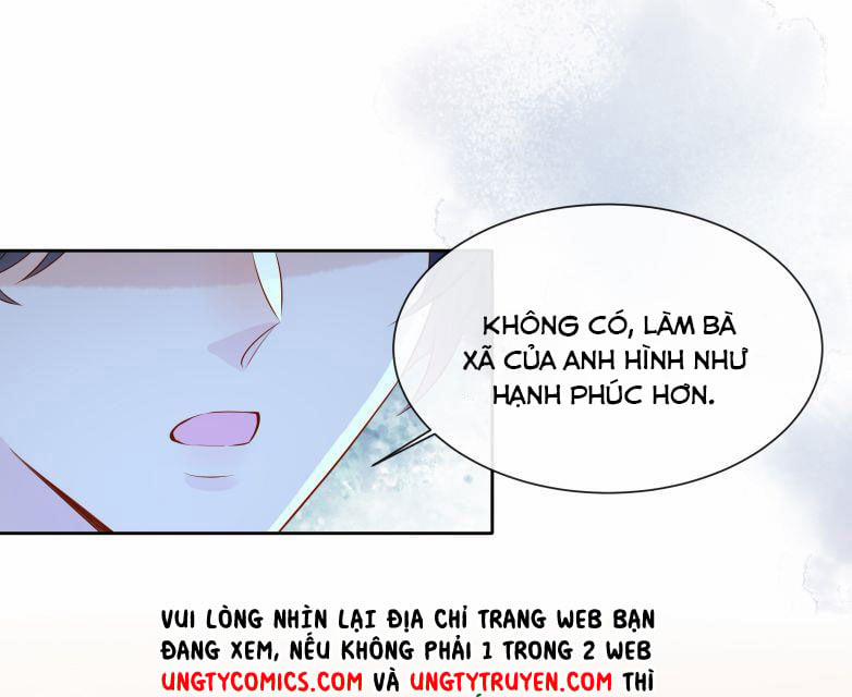 Giam Thủ Bị Đạo 6 trang 24