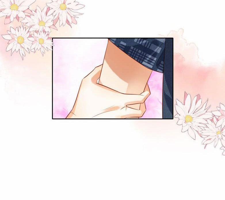 Giam Thủ Bị Đạo 6 trang 41