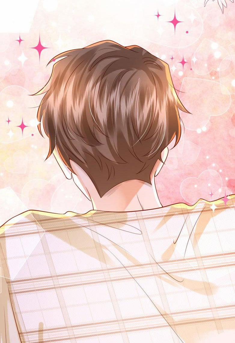 Giam Thủ Bị Đạo 7 trang 38