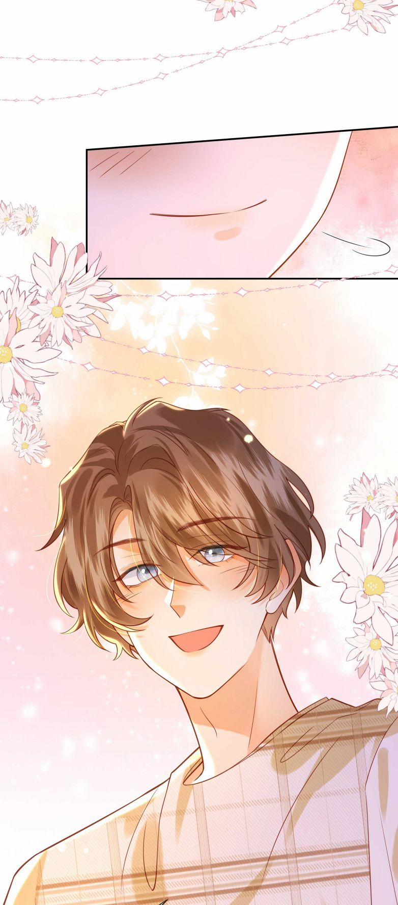 Giam Thủ Bị Đạo 8 trang 32